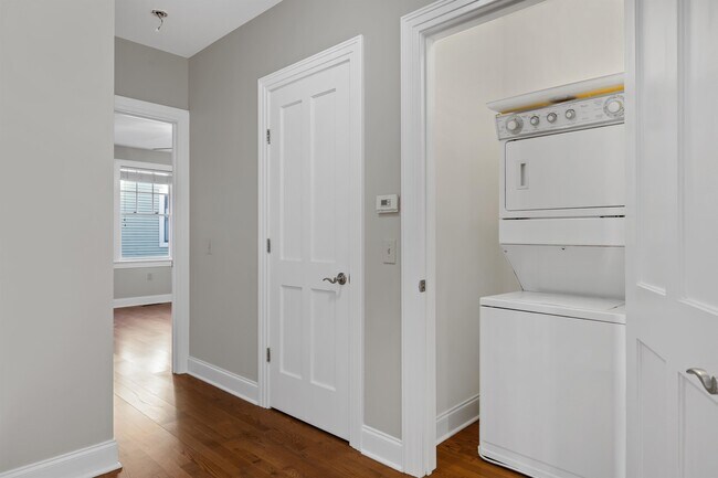 Photo - 30 Whistler Ct