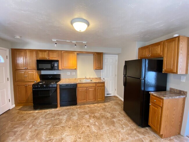 Photo - 312-314 9th Street Unit Apt 1