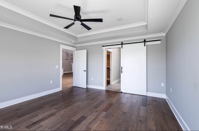 Photo - 609 Bittersweet Trl