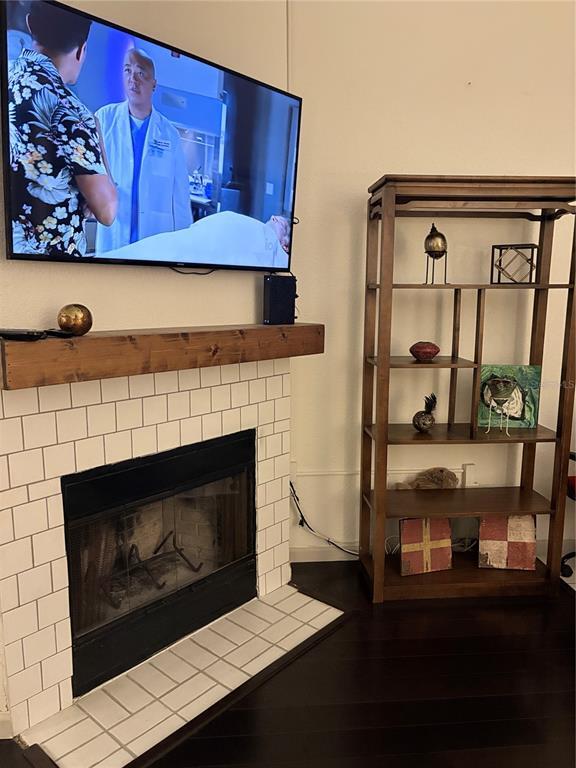 Photo - 10263 Gandy Blvd N Unit 606