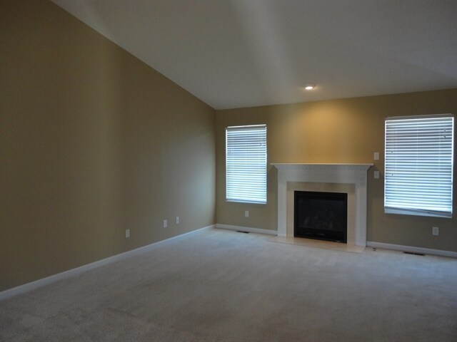 Photo - 596 Jodee Dr