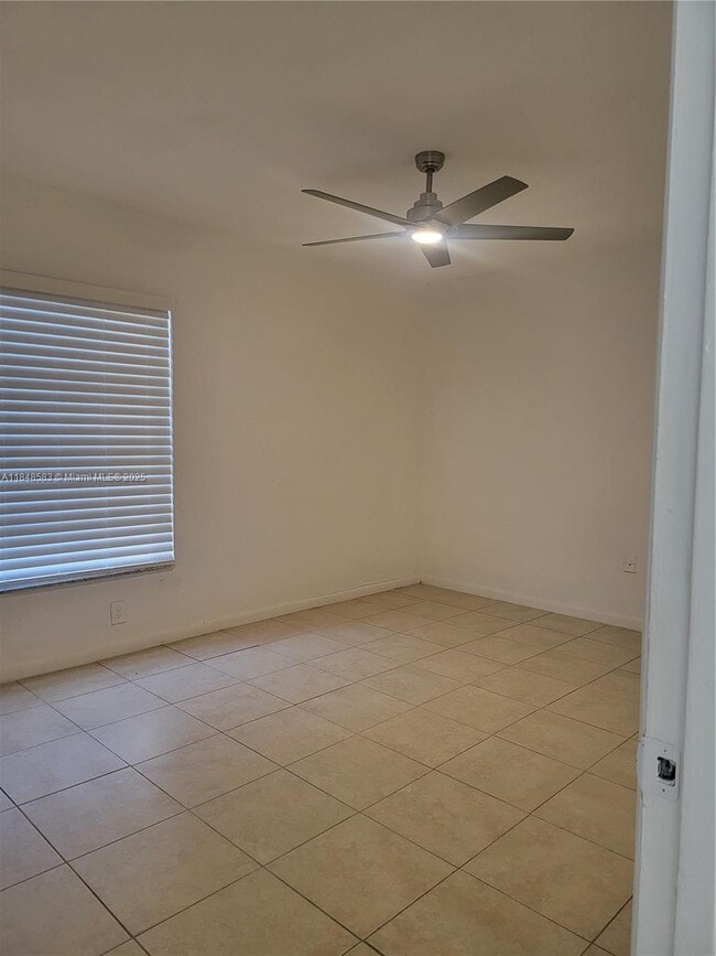 Photo - 17500 NW 68th Ave Unit D3010