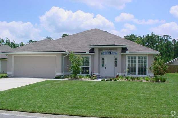 Building Photo - 3547 Whisper Creek Blvd Rental