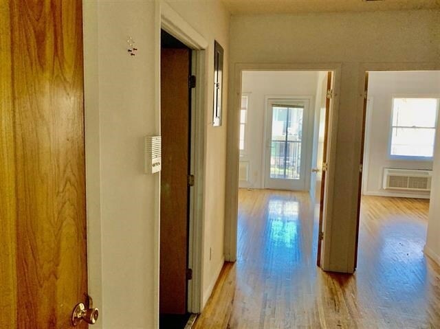 Photo - 204 Grand St Unit 2D