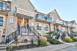 Photo - 4975 Southampton Dr