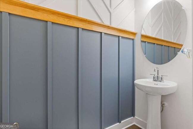 Photo - 94 Garrison Dr