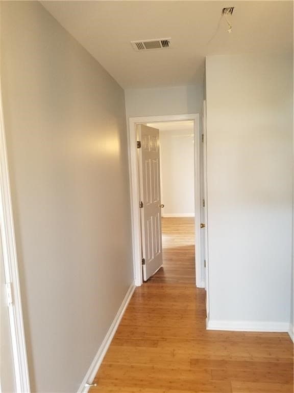 Photo - 2214 Mill Garden Pl