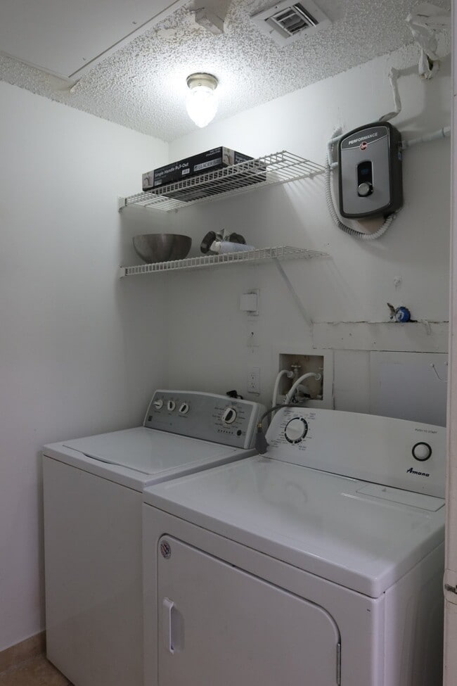 Photo - 18340 NW 68th Ave Unit A