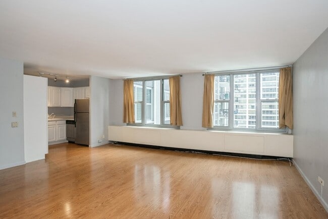 Photo - 400 E Randolph St Unit 3022