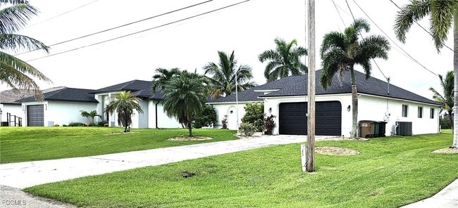 Photo - 1024 NW 33rd Pl