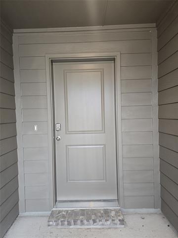 Photo - 1324 Stuarts Frst Dr