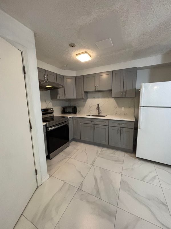 Photo - 7 Swiftwater Dr Unidad 8