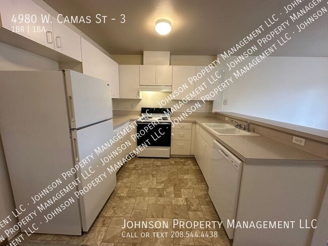 Photo - 4980 W Camas St Unit 3