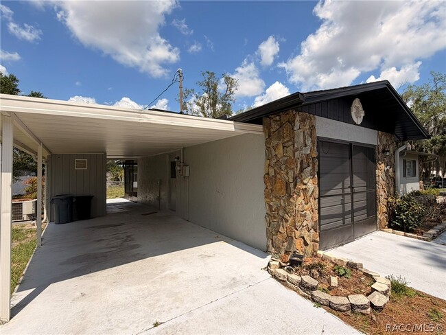 Photo - 29 New Florida Ave