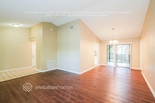 Photo - 69 Turnstone Dr