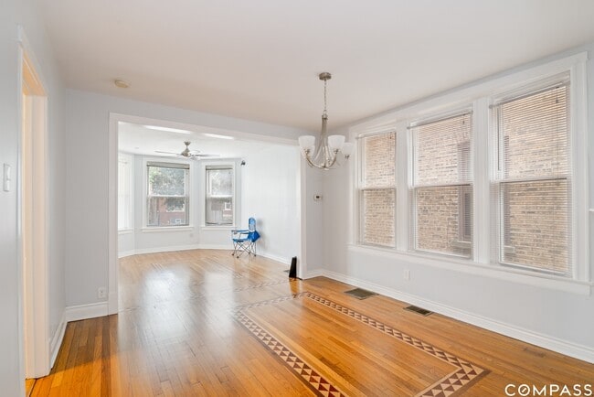 Photo - 4247 W Melrose St Unit 1