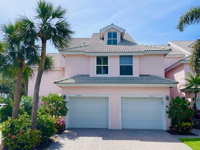 Building Photo - 2502 Fairway Dr N Rental