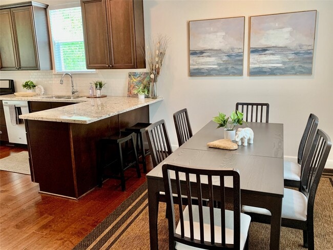 Photo - 25114 Glen Loch Dr