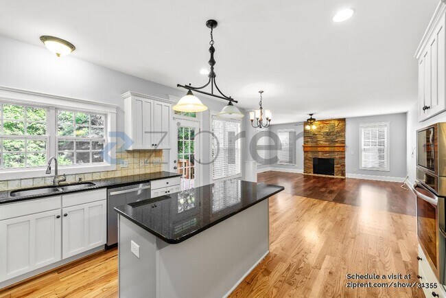 Photo - 5144 Berkeley Park Ct