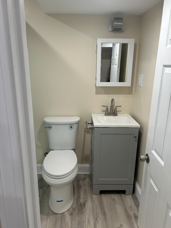 Photo - 543 Central St