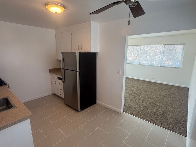 Photo - 301 Willard Ave Unit #C