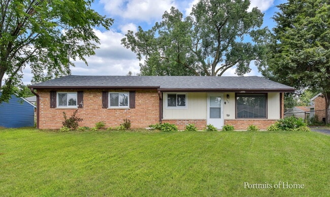 Building Photo - 156 Fairwood Dr Rental