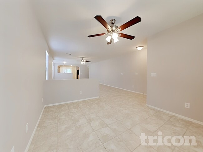 Photo - 15456 W Desert Mirage Dr