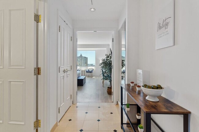 Photo - 810 Pacific Ave Unidad SI ID1359862P