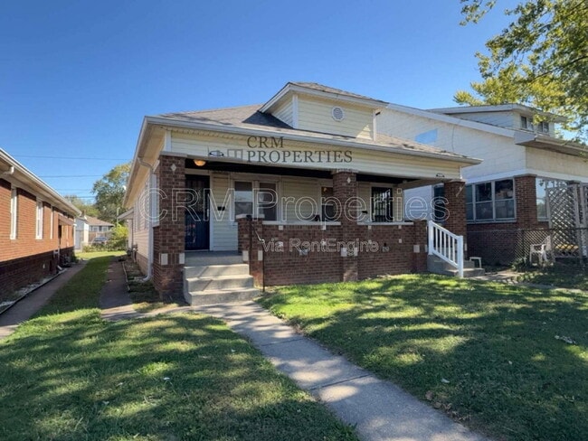 Photo - 933 N Linwood Ave