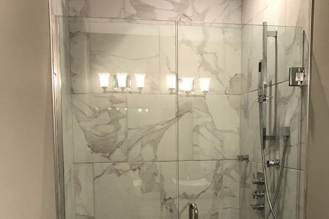 Photo - 41 E Northampton St Unit 203