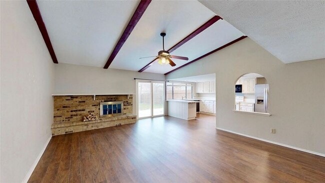 Photo - 4416 Augusta St