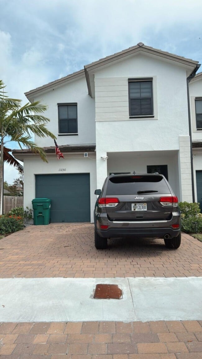 Photo - 13150 SW 233rd St