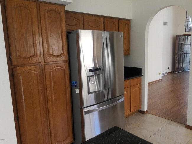 Photo - 15852 N 50th St