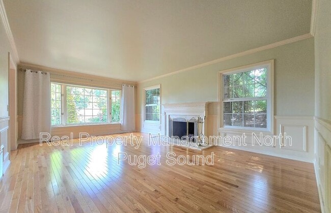 Photo - 18213 157th Ave NE