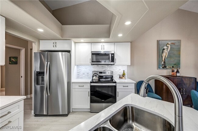 Photo - 13900 Southampton Dr Unit 3004