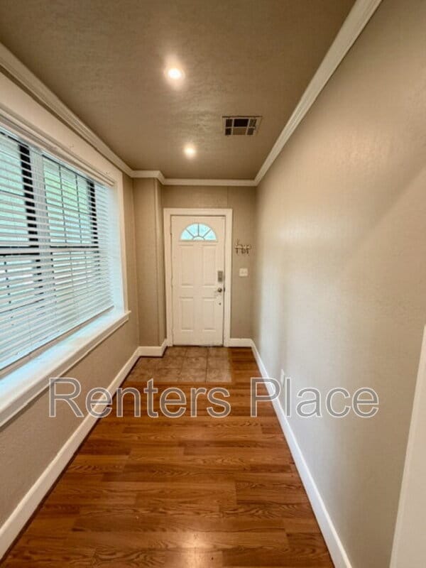 Photo - 1815 N Boston Pl