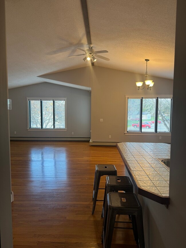 Photo - 35 Husson Ave