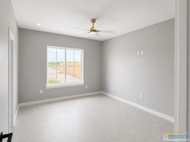 3141 Juan Castillo Ave