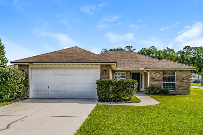 Photo - 4126 Weathered Pine Ct