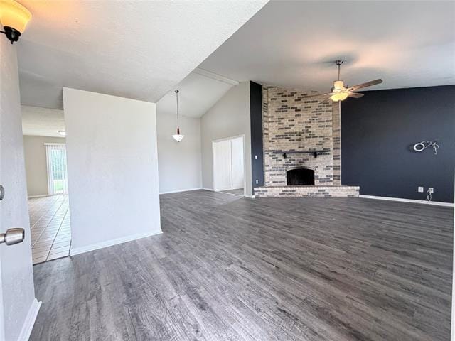 Photo - 7712 Underwood Dr