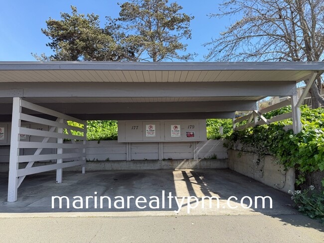 Photo - 173-179 Maher Ct Unidad 177 Maher Ct