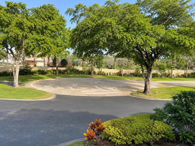 Building Photo - 1363 NW 94th Way Unit 1363
