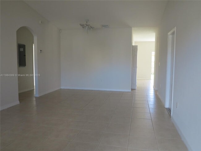 Photo - 28524 SW 130th Pl