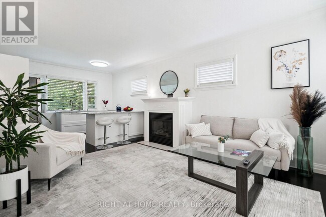 Photo - 105 Glenridge Ave