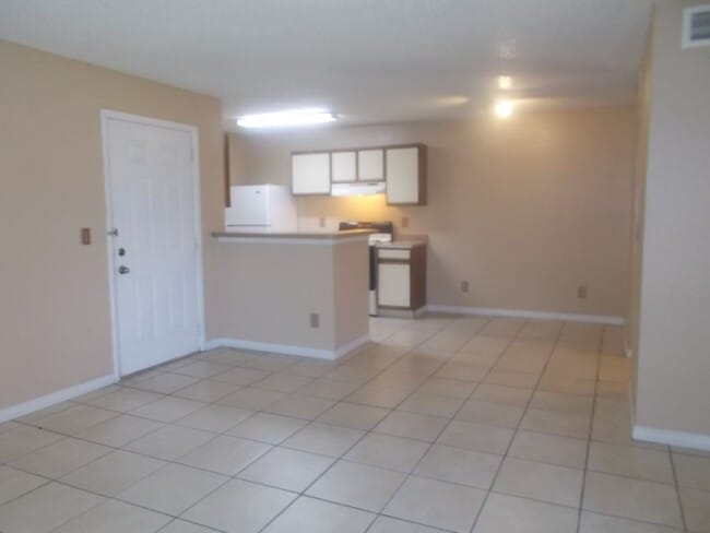 Photo - 1 Bed 1 Bath In Kissimmee