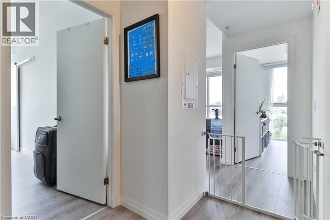 Photo - 108 Garment St Unit 708