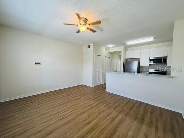 Photo - 606 Market St Unit 230