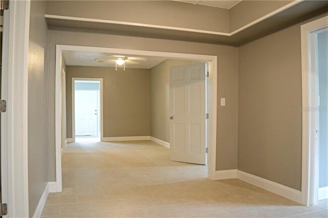 Photo - 647 S Delaware Ave