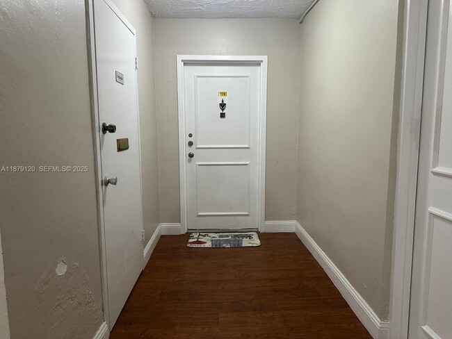 Photo - 7300 NW 17th St Unit 114