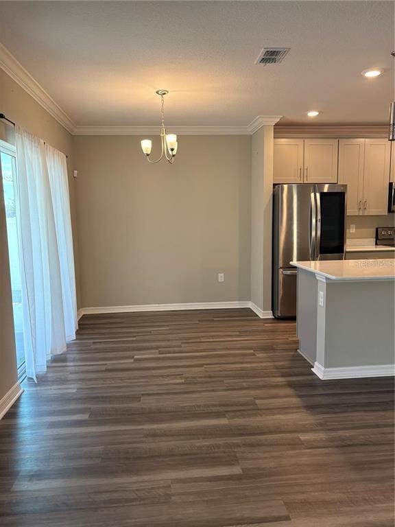 Photo - 4517 Reisswood Lp